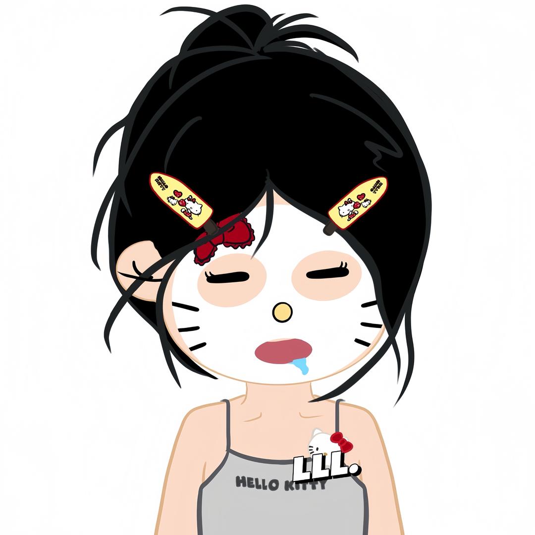 亲爱的韩女士