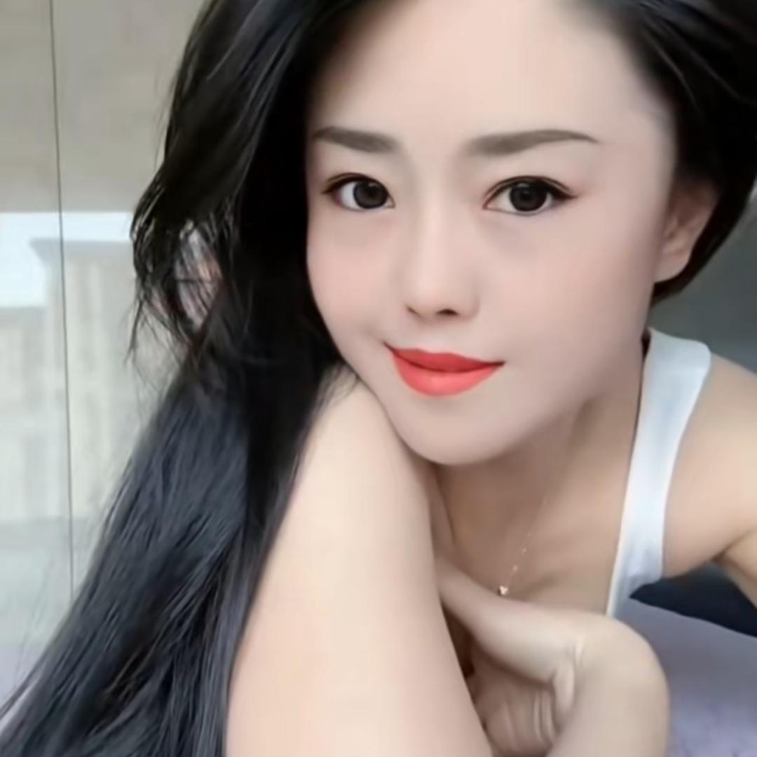 橙🍊仁用品-梅姐