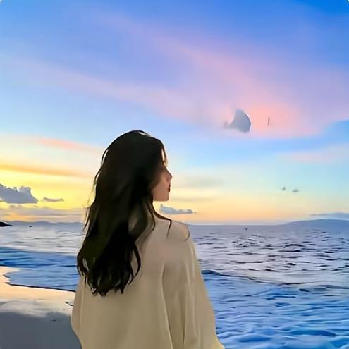 ✨安 💕心໊ 🧸💫