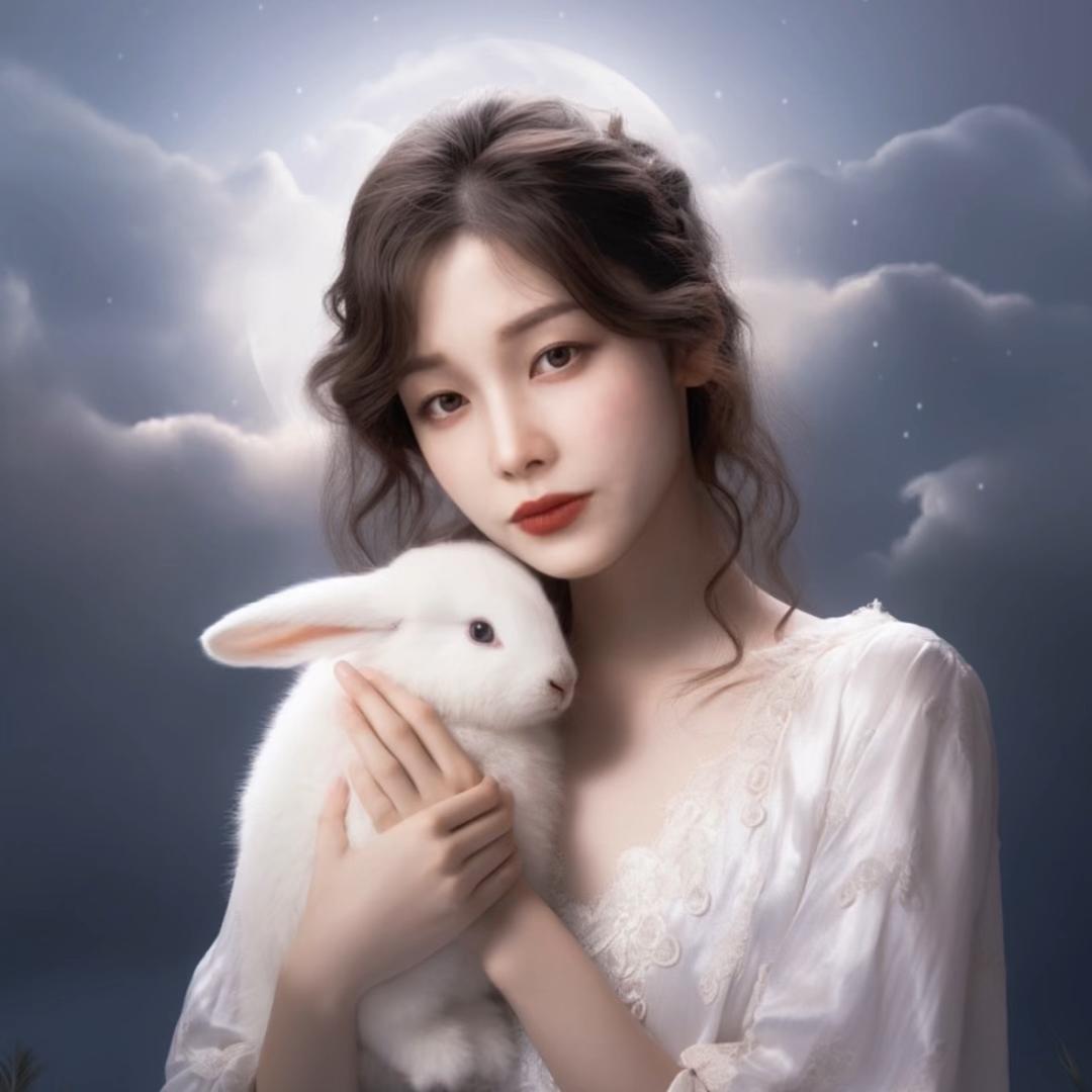静静89