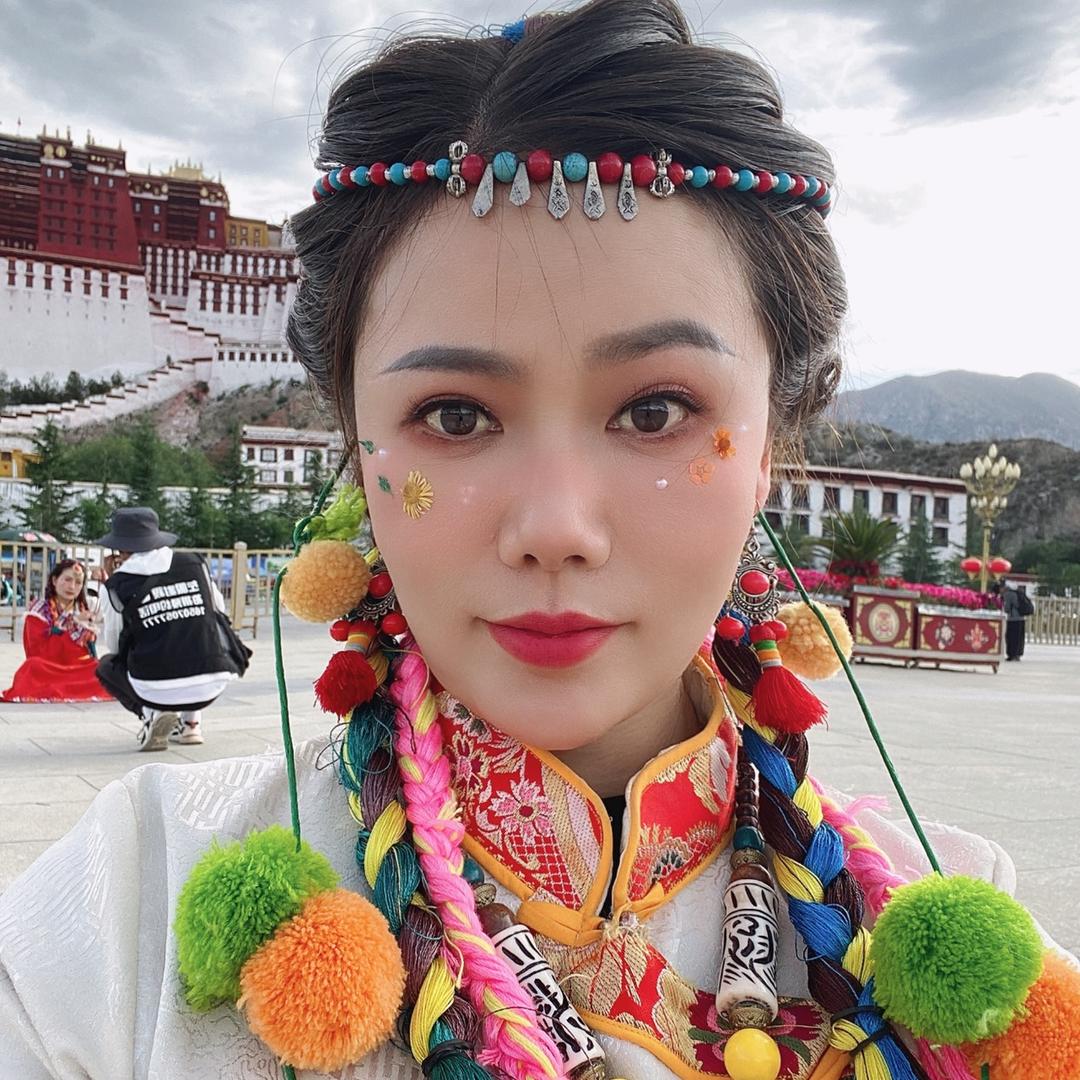 泡沫💋