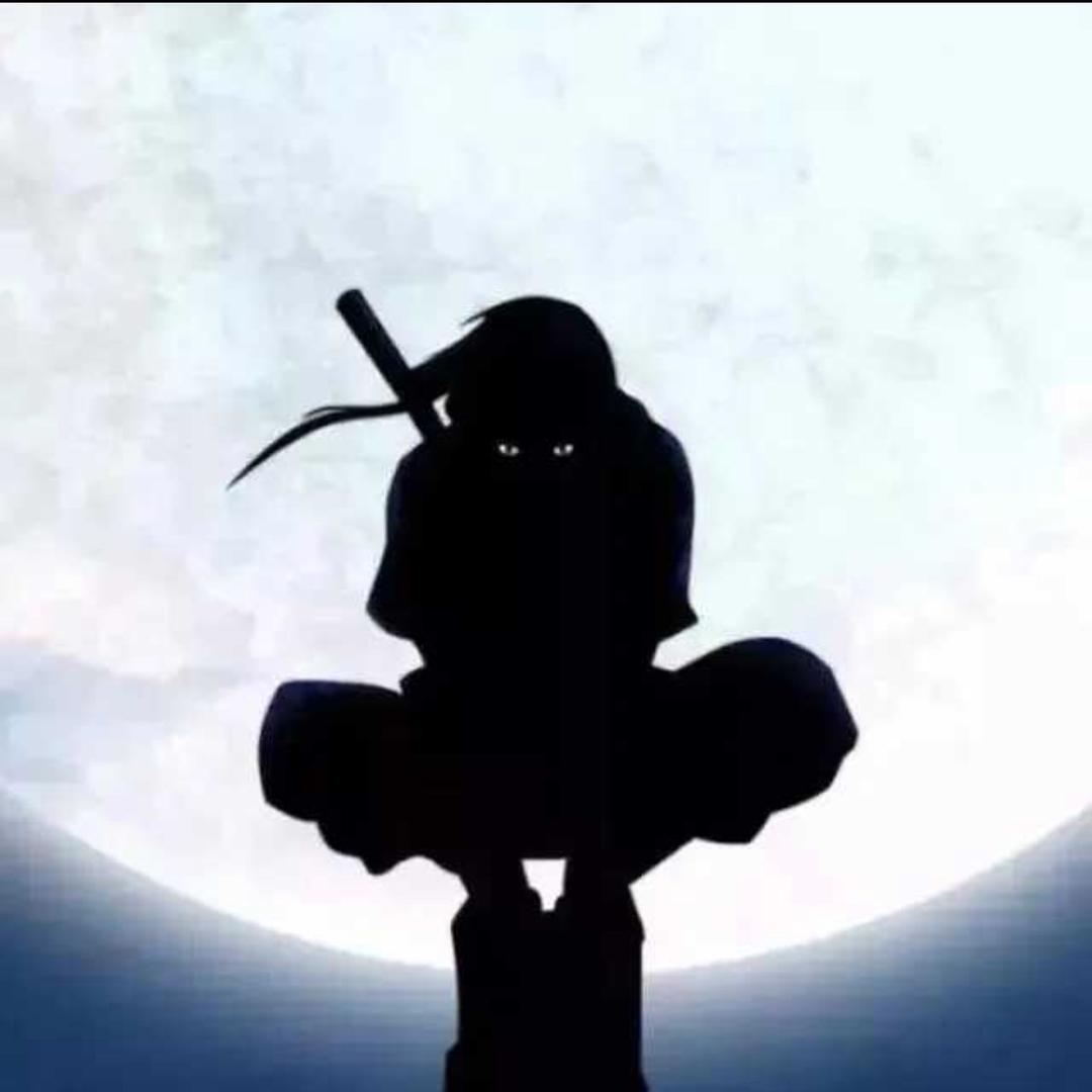 青春活力美少男