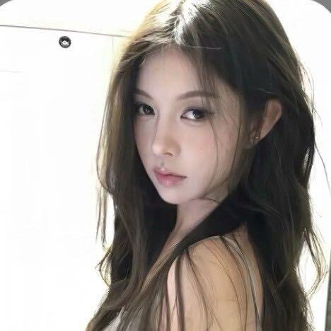 偏爱.