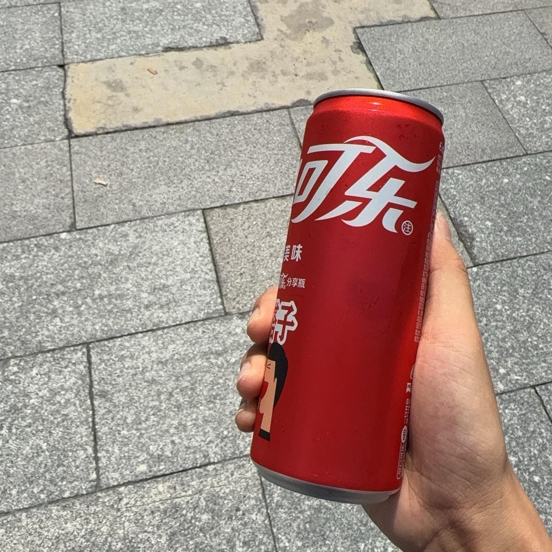 吃不胖小叮噹🔔