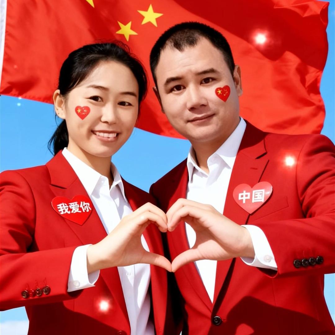 婷姐吖