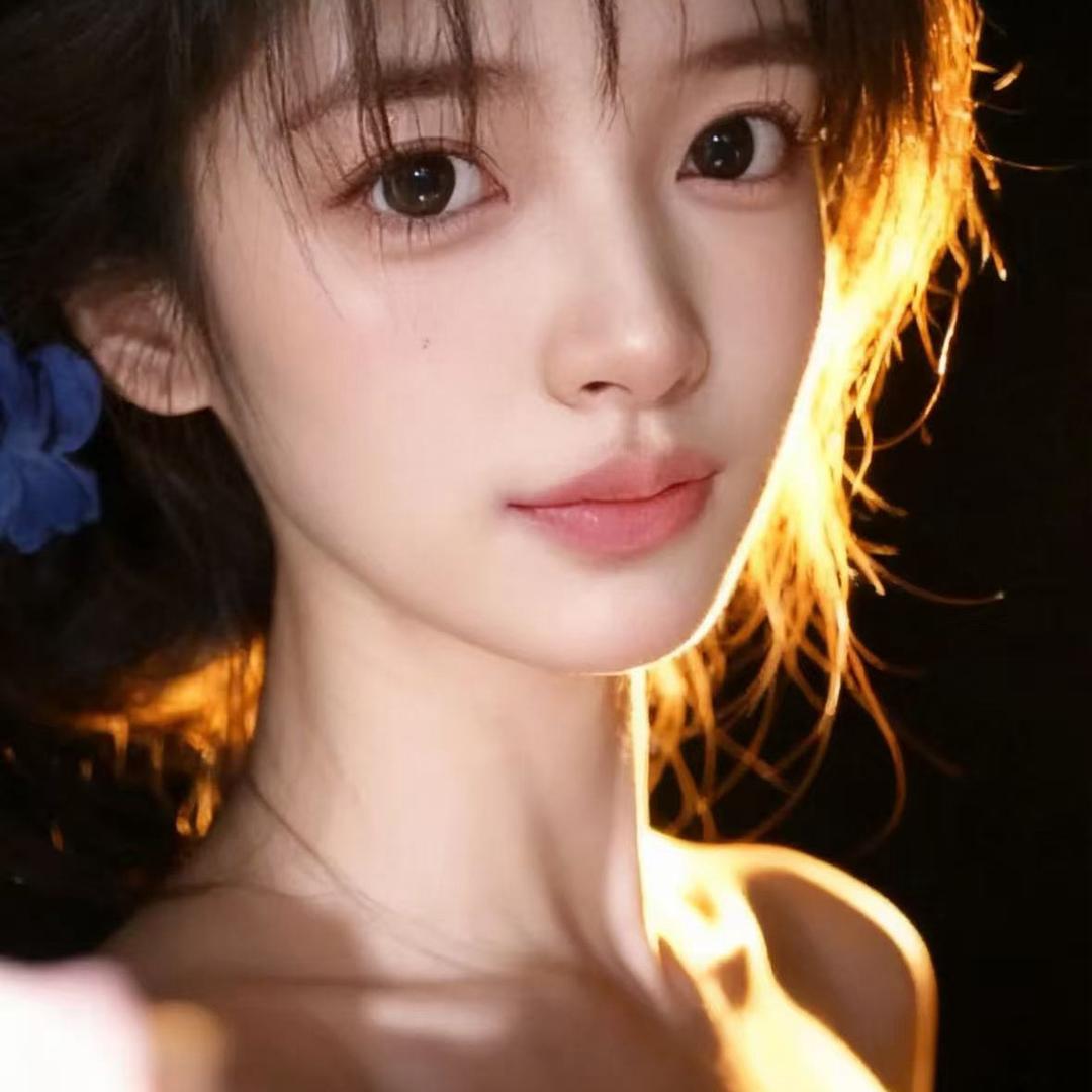 小辣椒🌶️．
