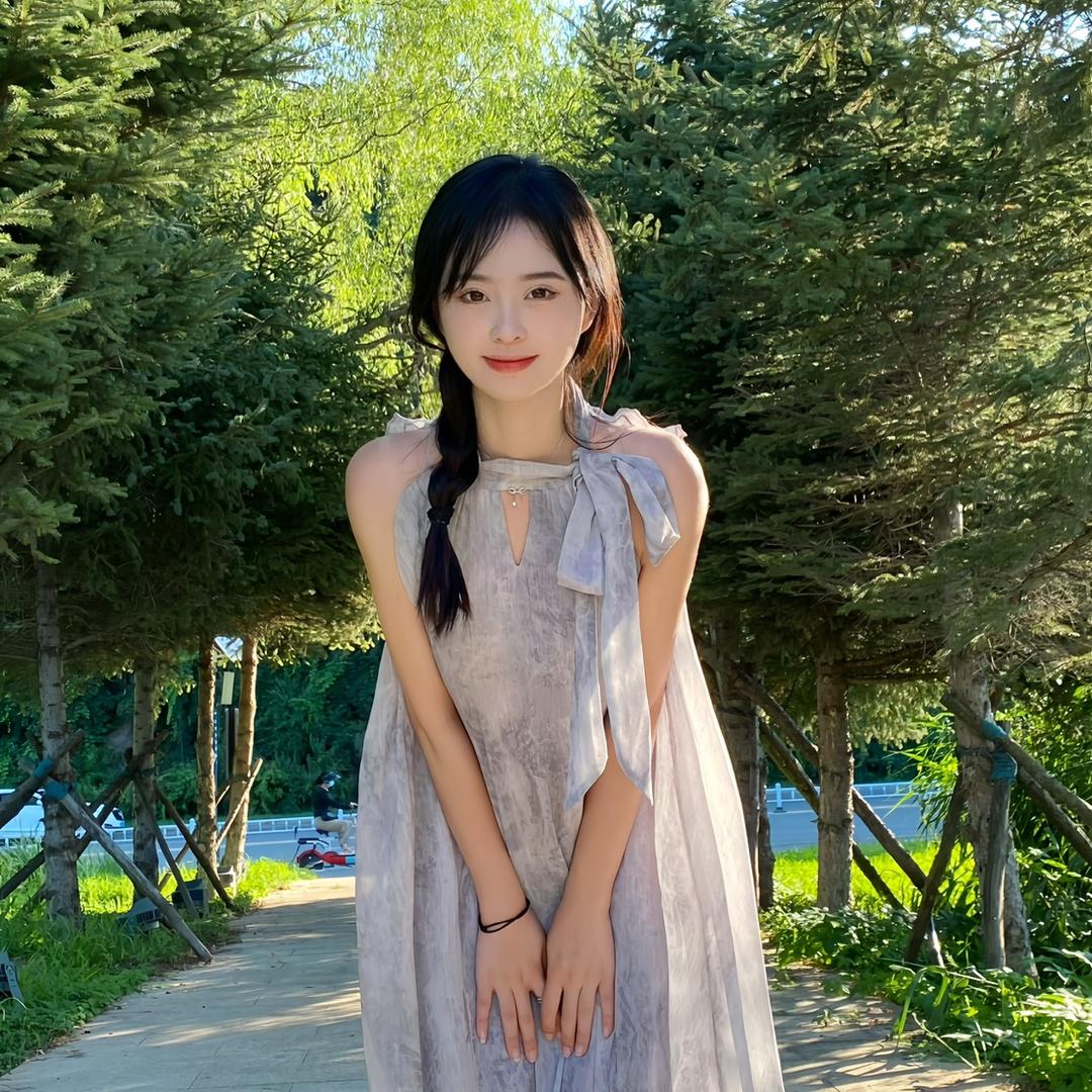 哆啦美🎀