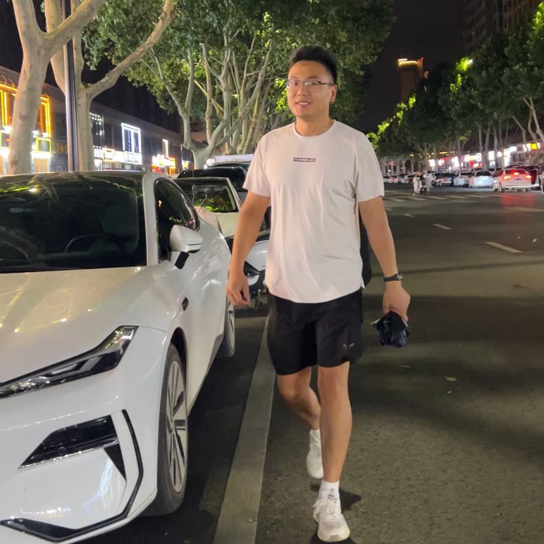 江湖菜馆(帝景城北区店)官方号