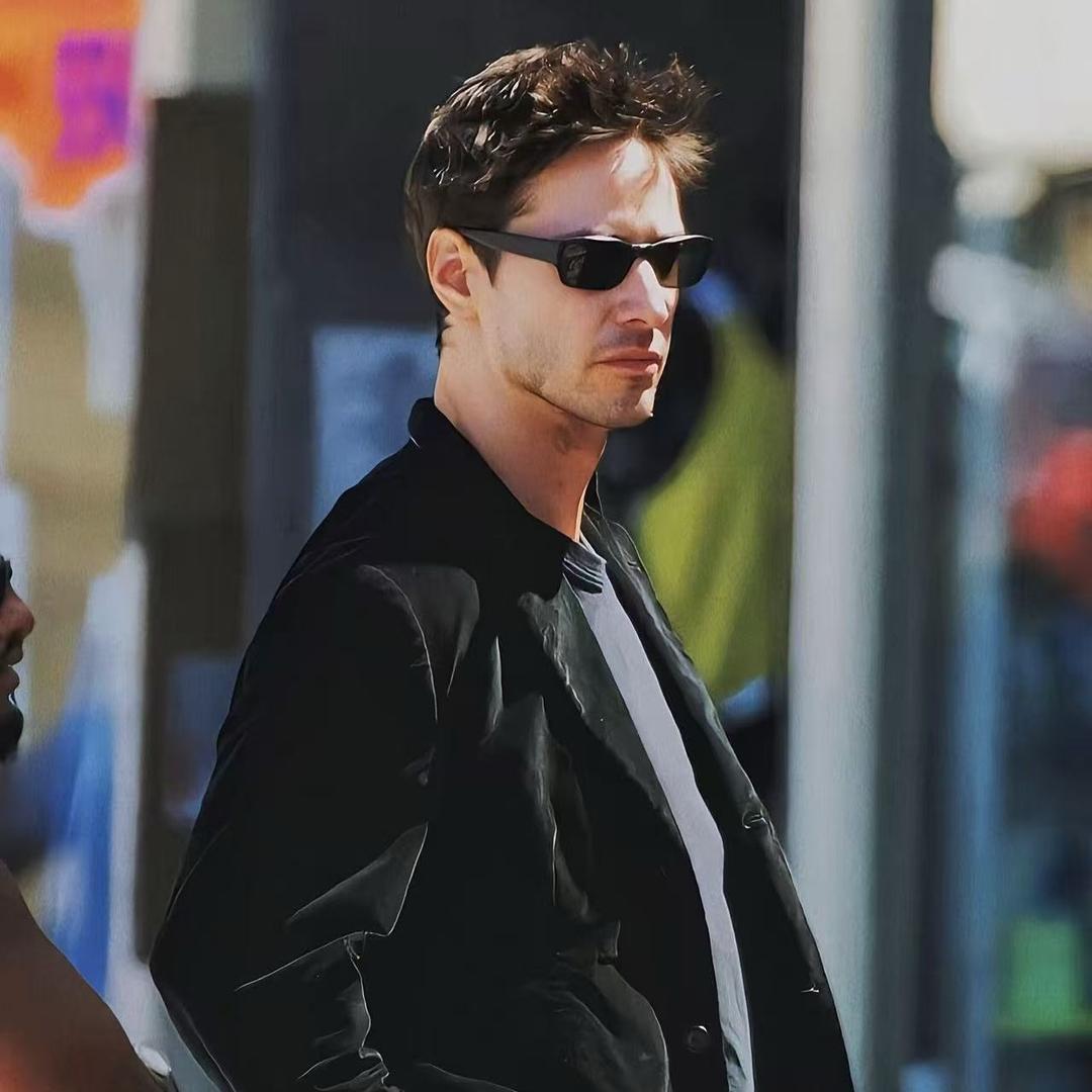 无法上早八之人