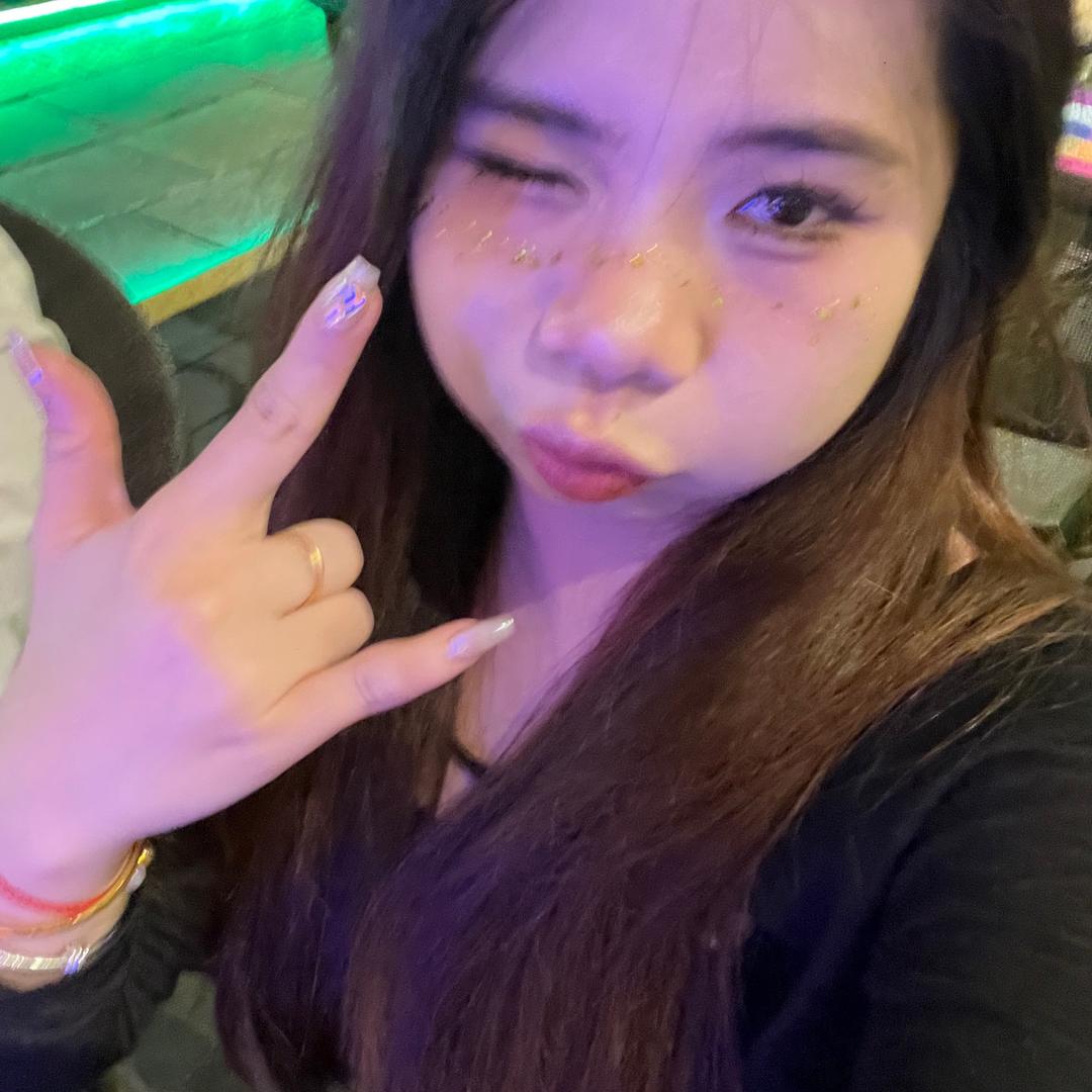 💍JiER