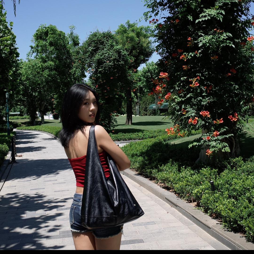 点点👣