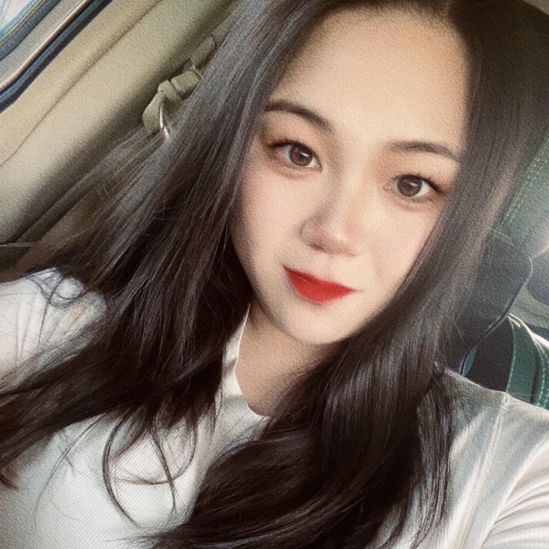 琼😘拒绝私聊🥰💋