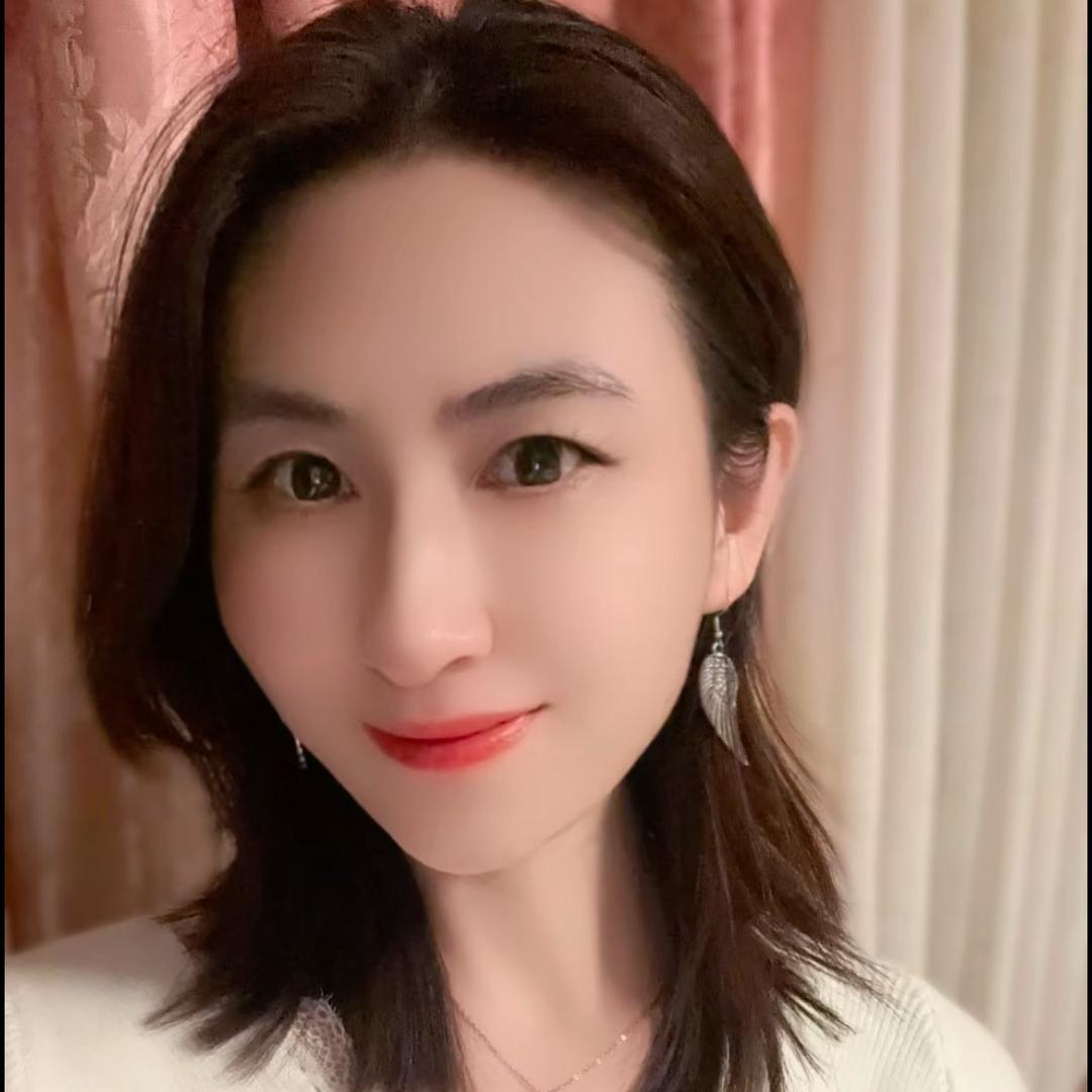 米阳💕