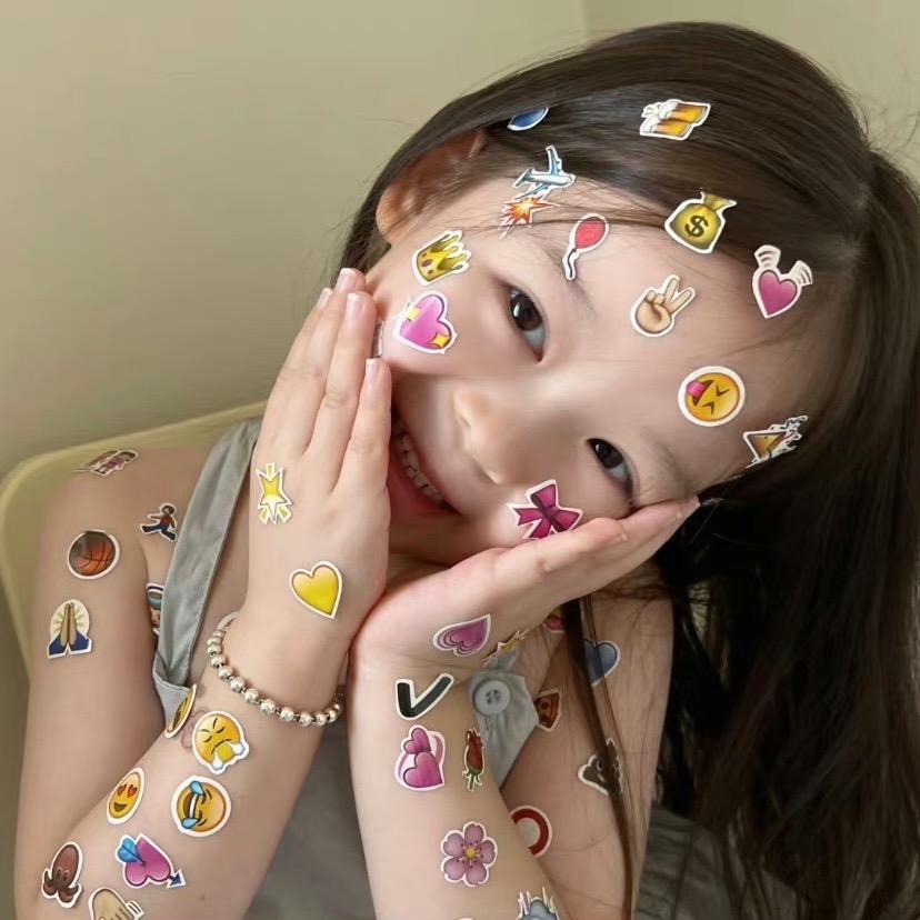 丹丹DANDAN
