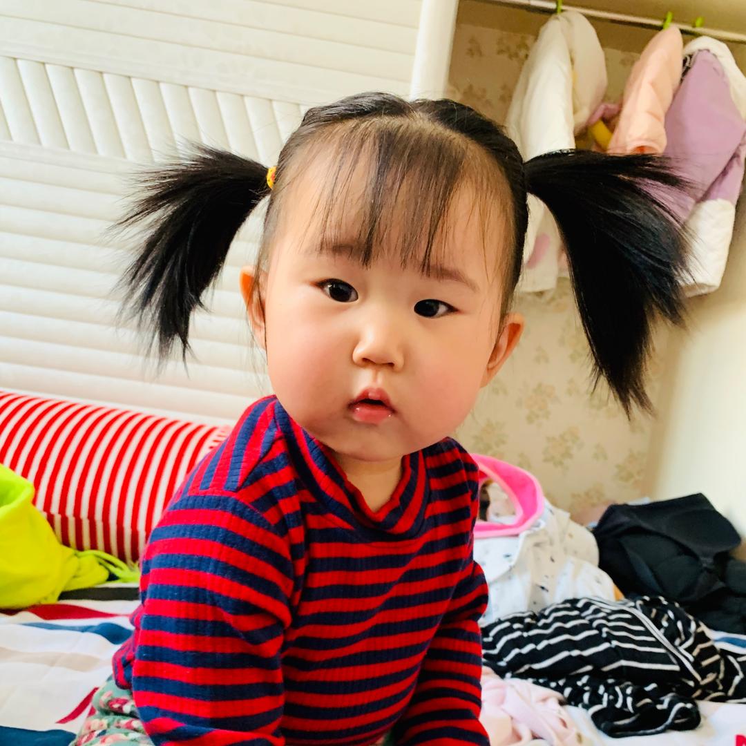 大家都叫我啊东