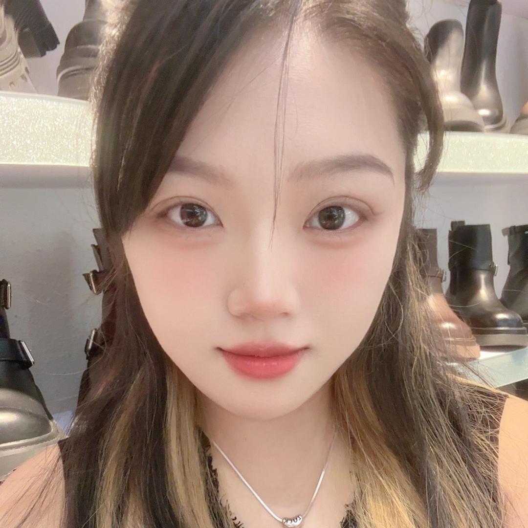 迪鹿家女鞋