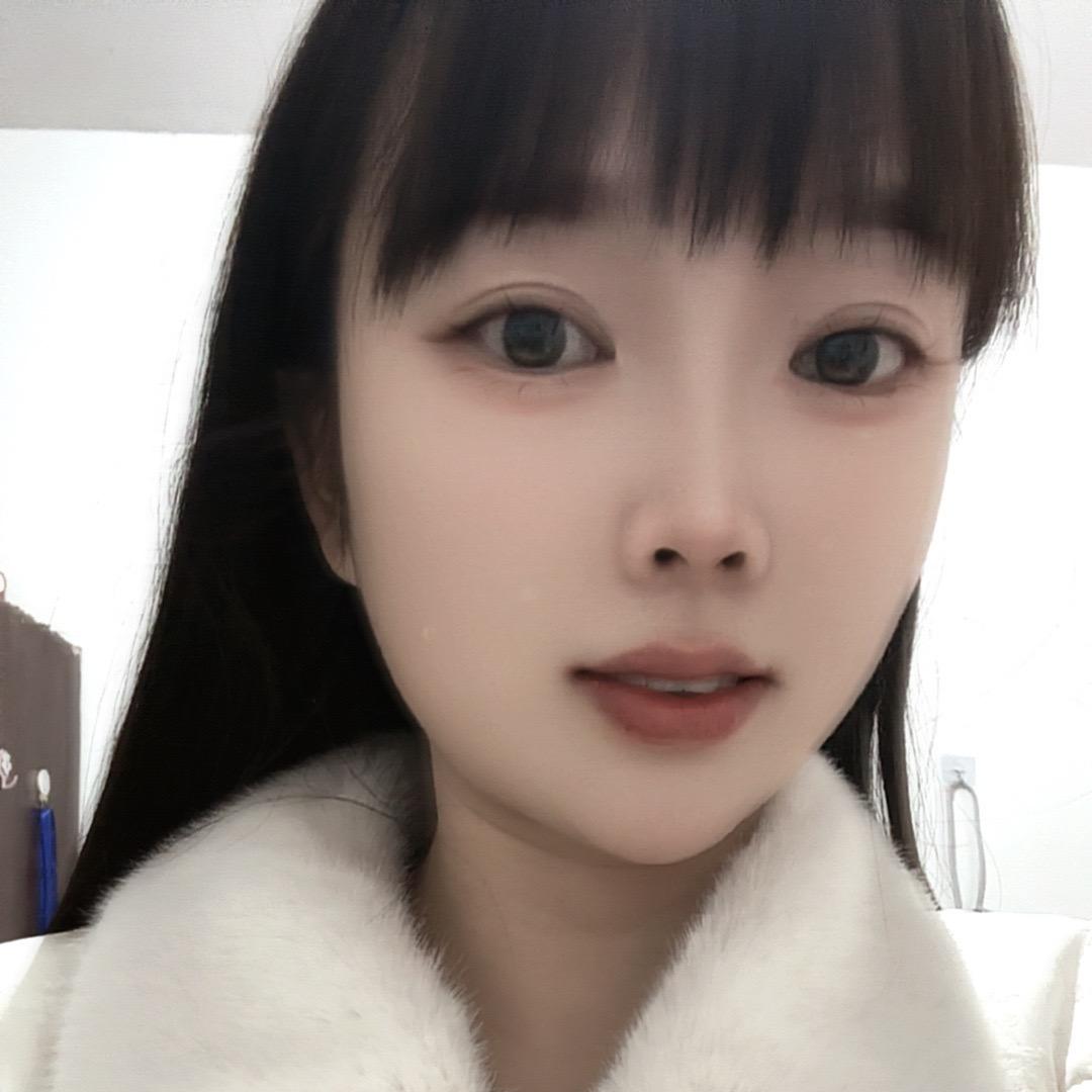 静静