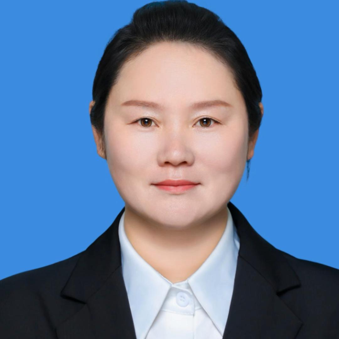 小芳村长