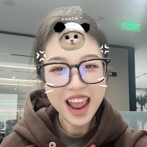 小贾炖🐟