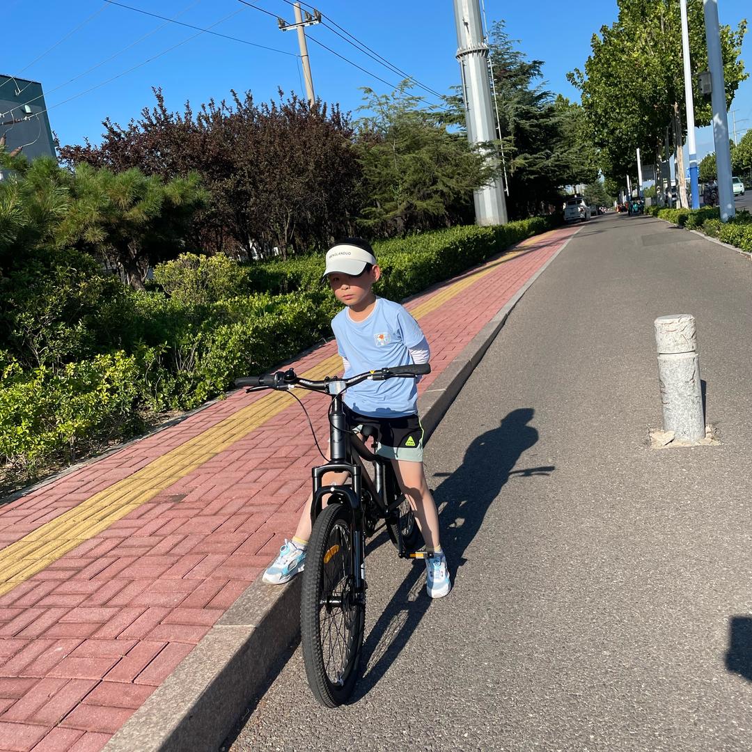 🌈匆匆那年Lucky