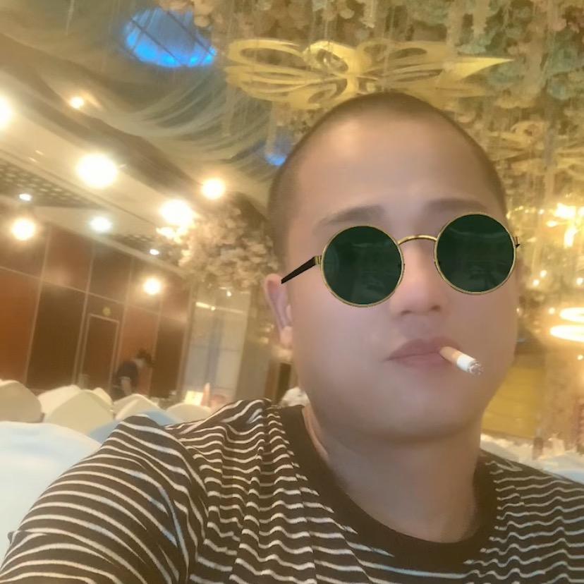 拼搏创新