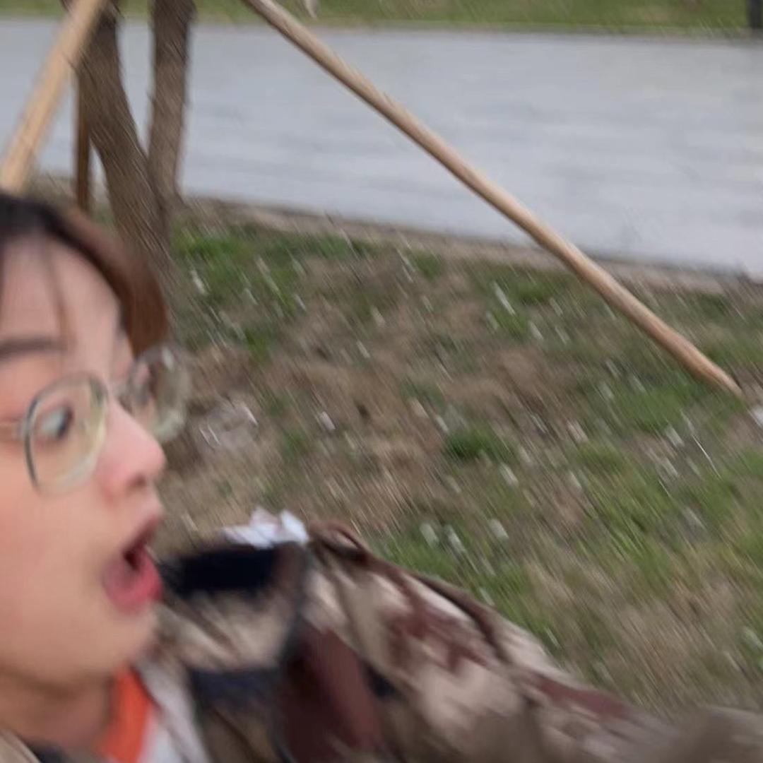 浪漫西兰花🥦