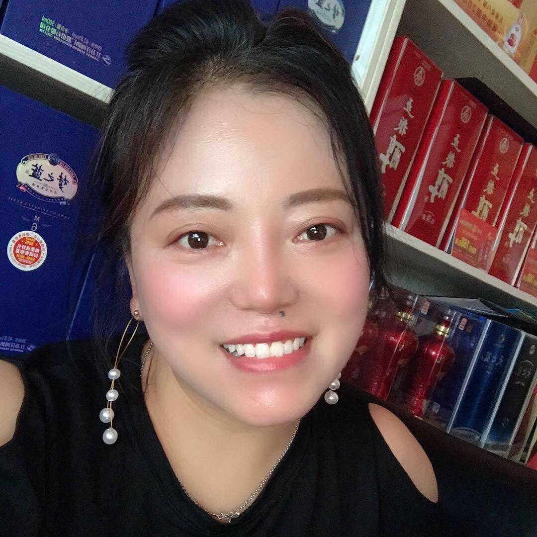 裙👗