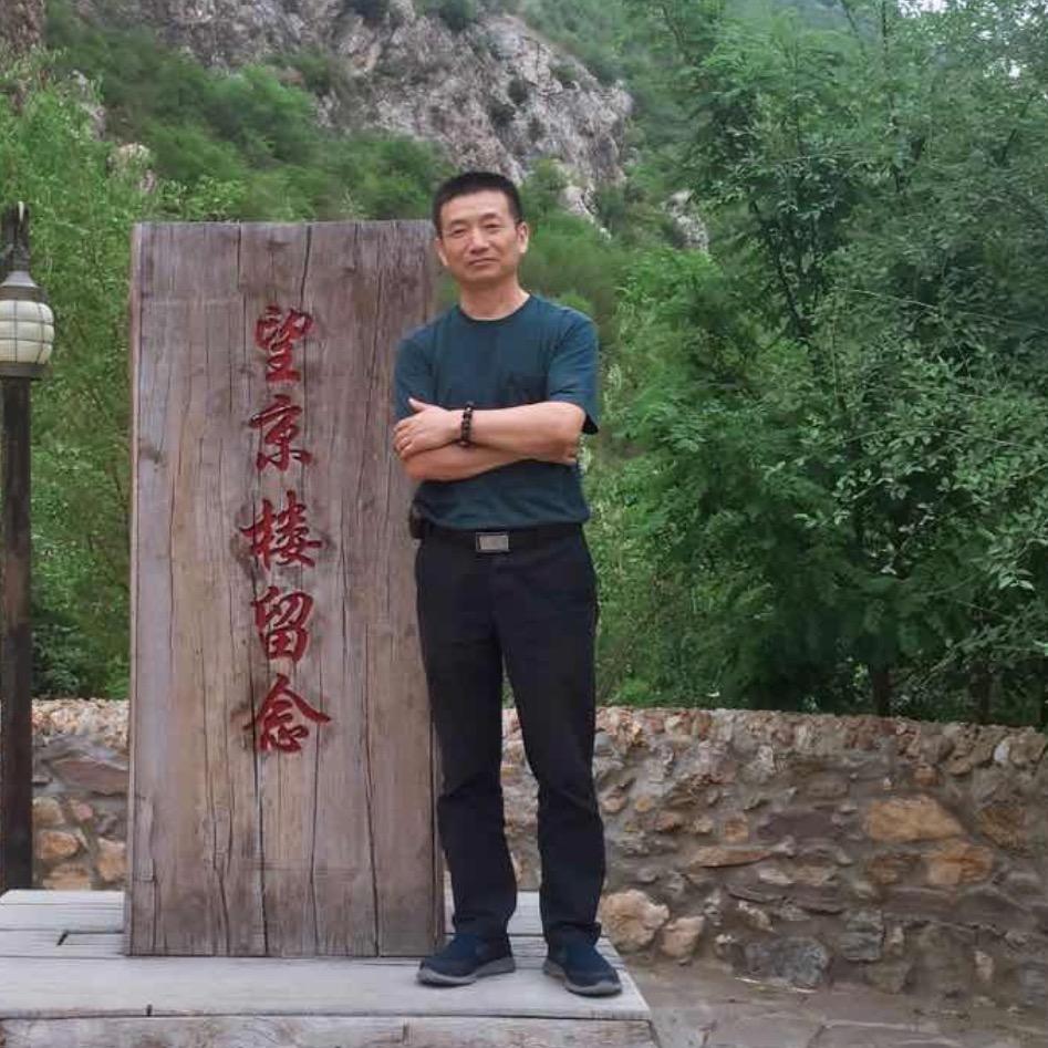 福安易学