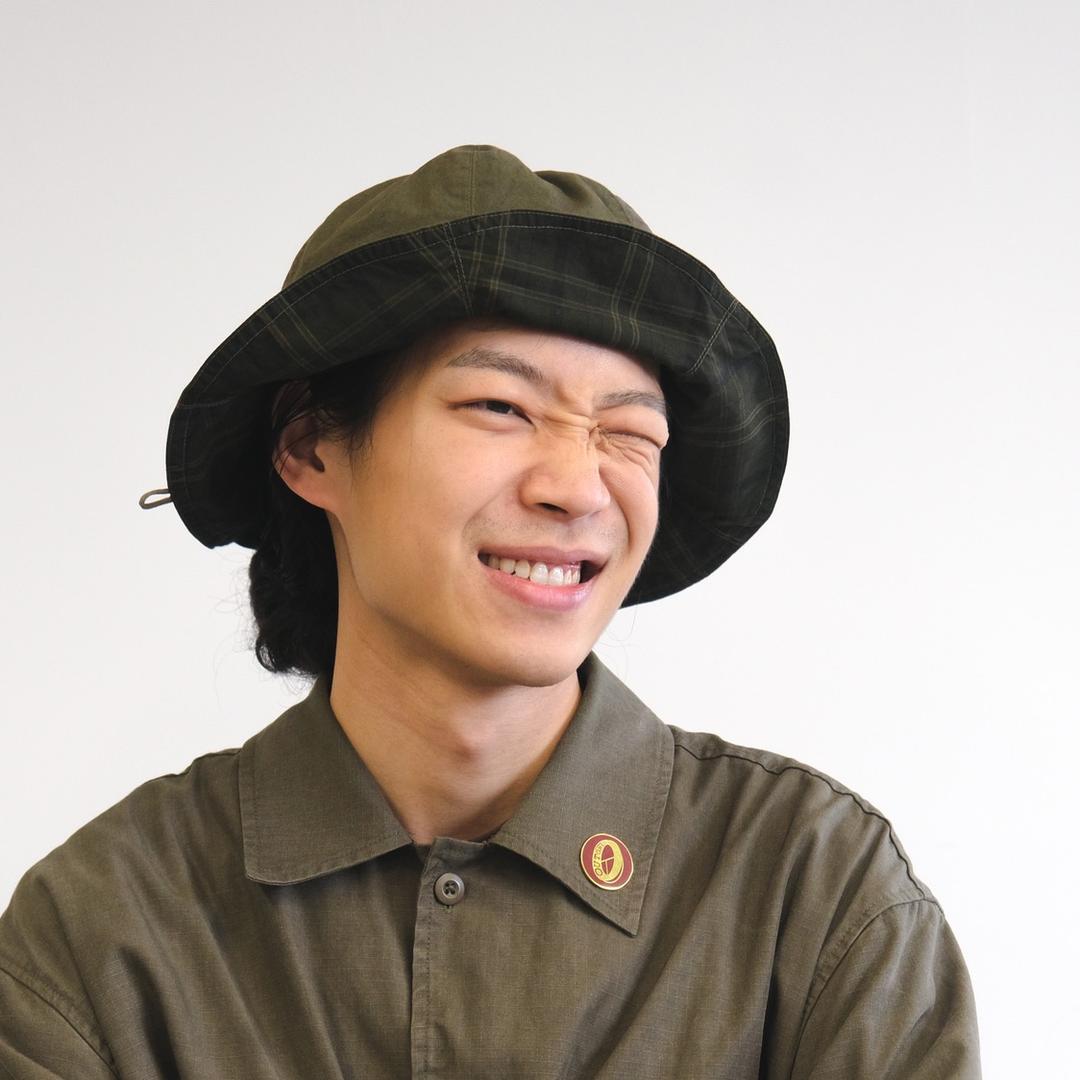 王家伍子