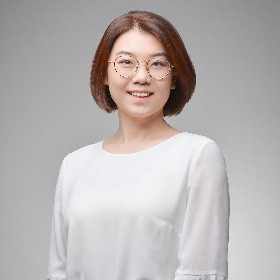 中科院番茄妈