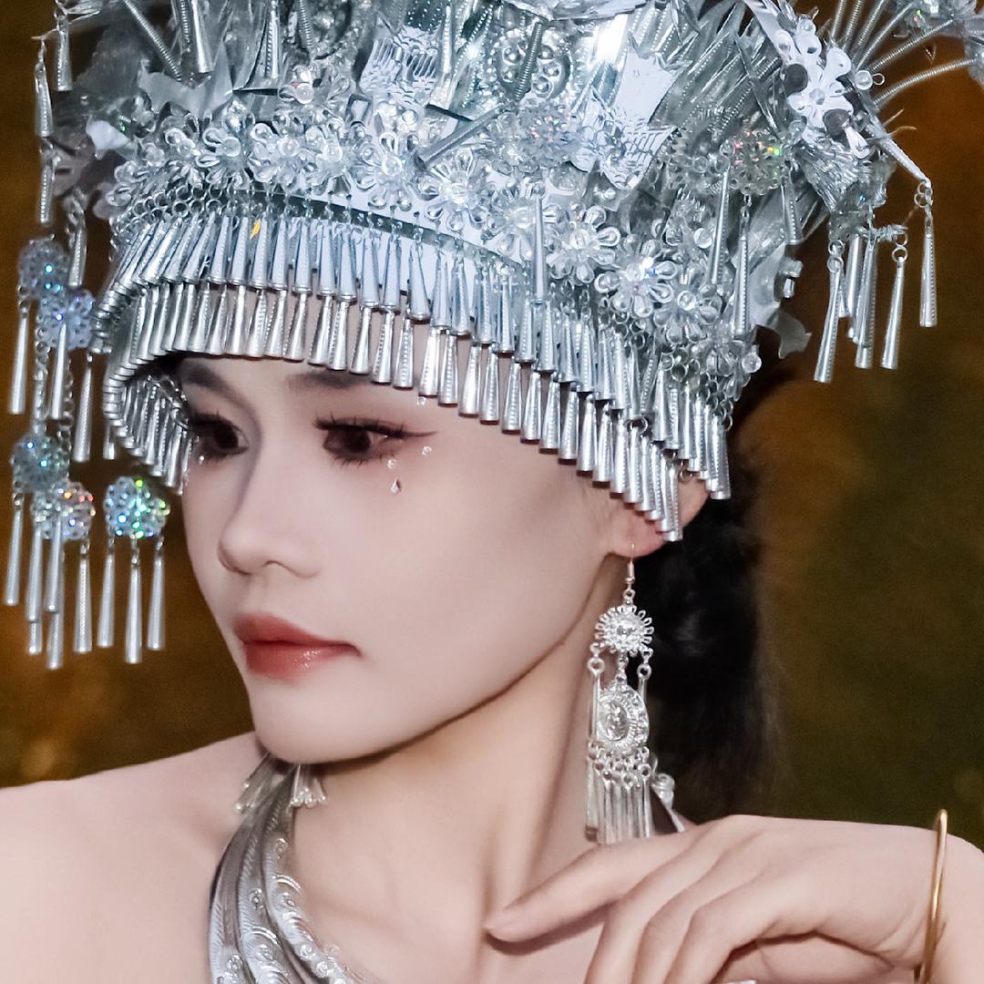 小香儿🫦🫦