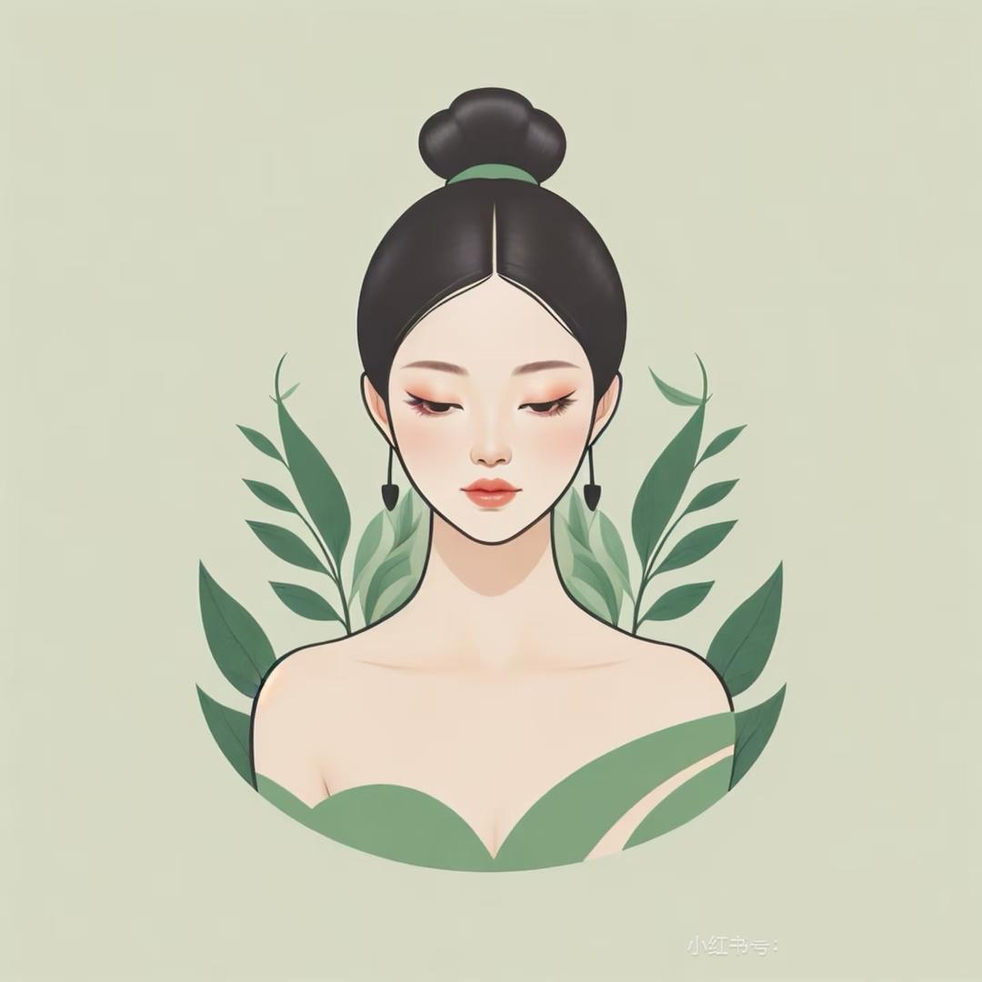 家有三宝
