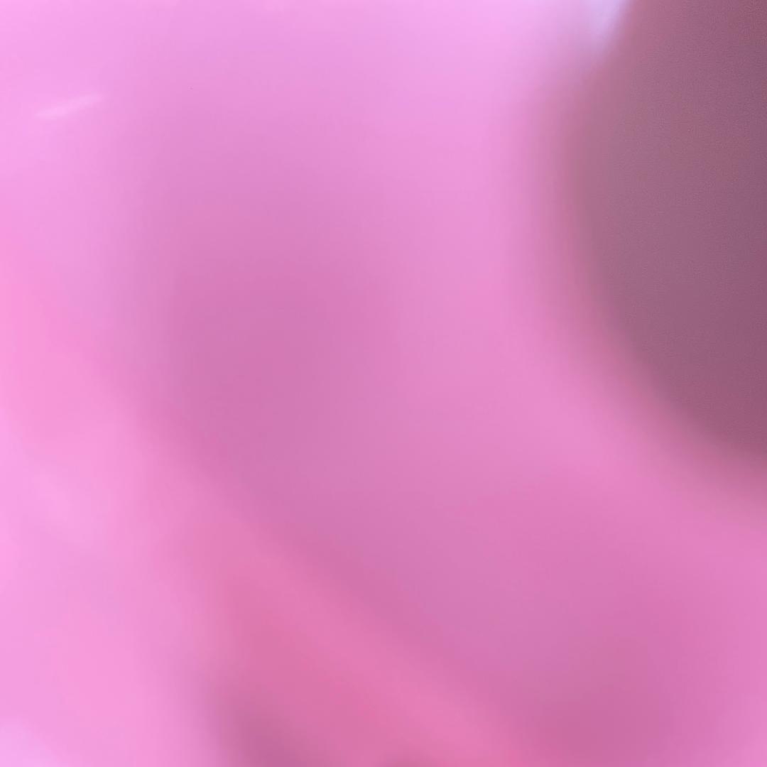 仙女🧚‍♀️不讲李