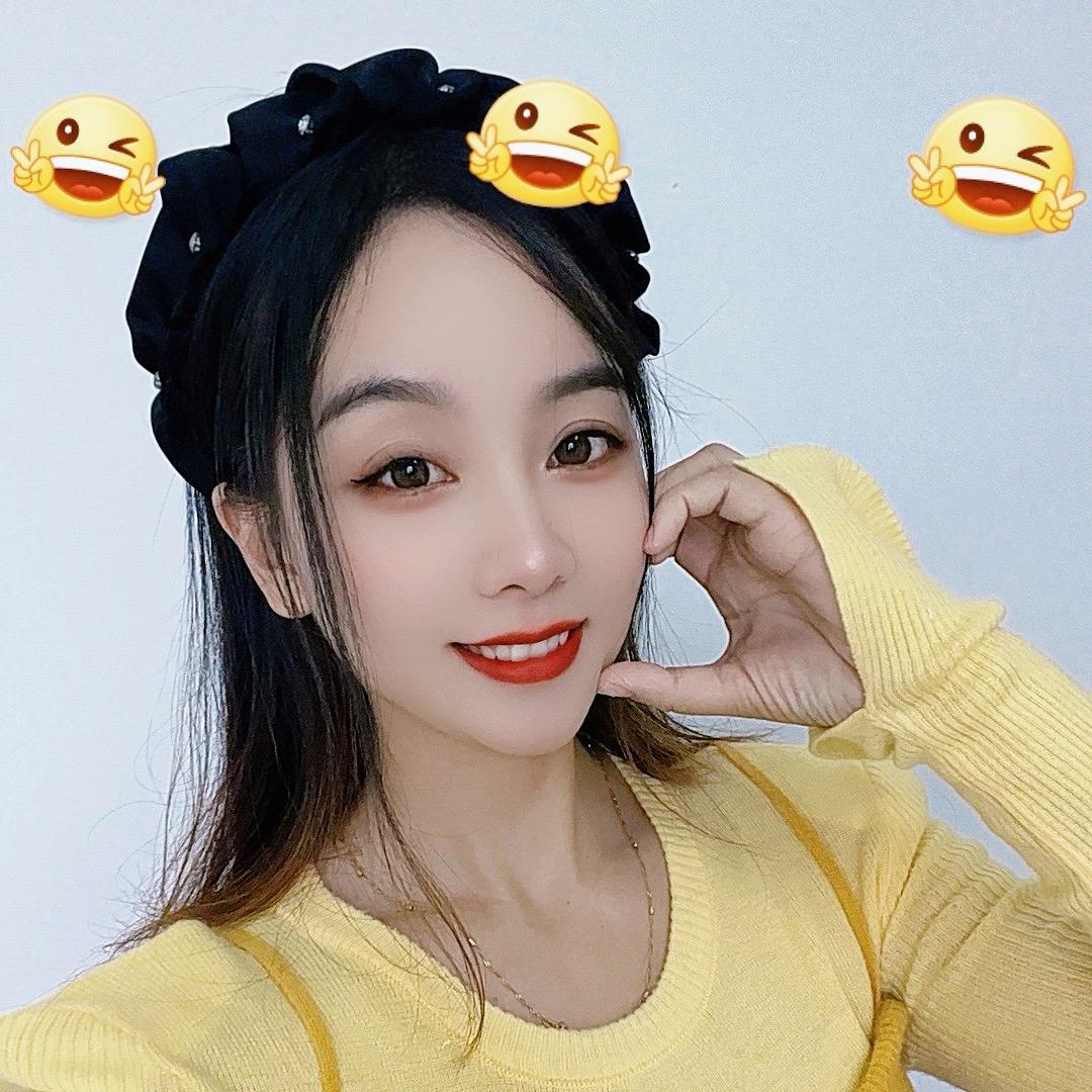 闵小闵
