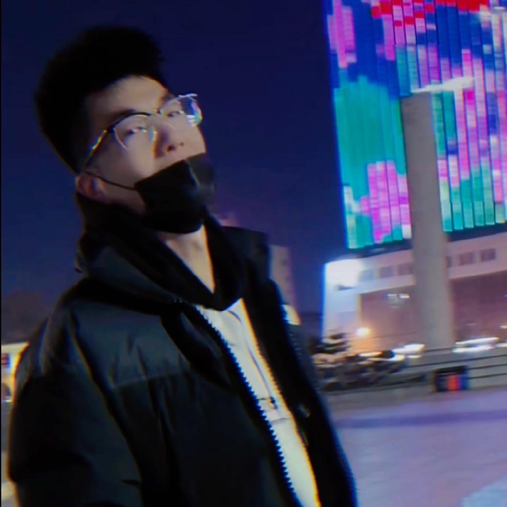 乐乐🍀致青春男团（招学员）