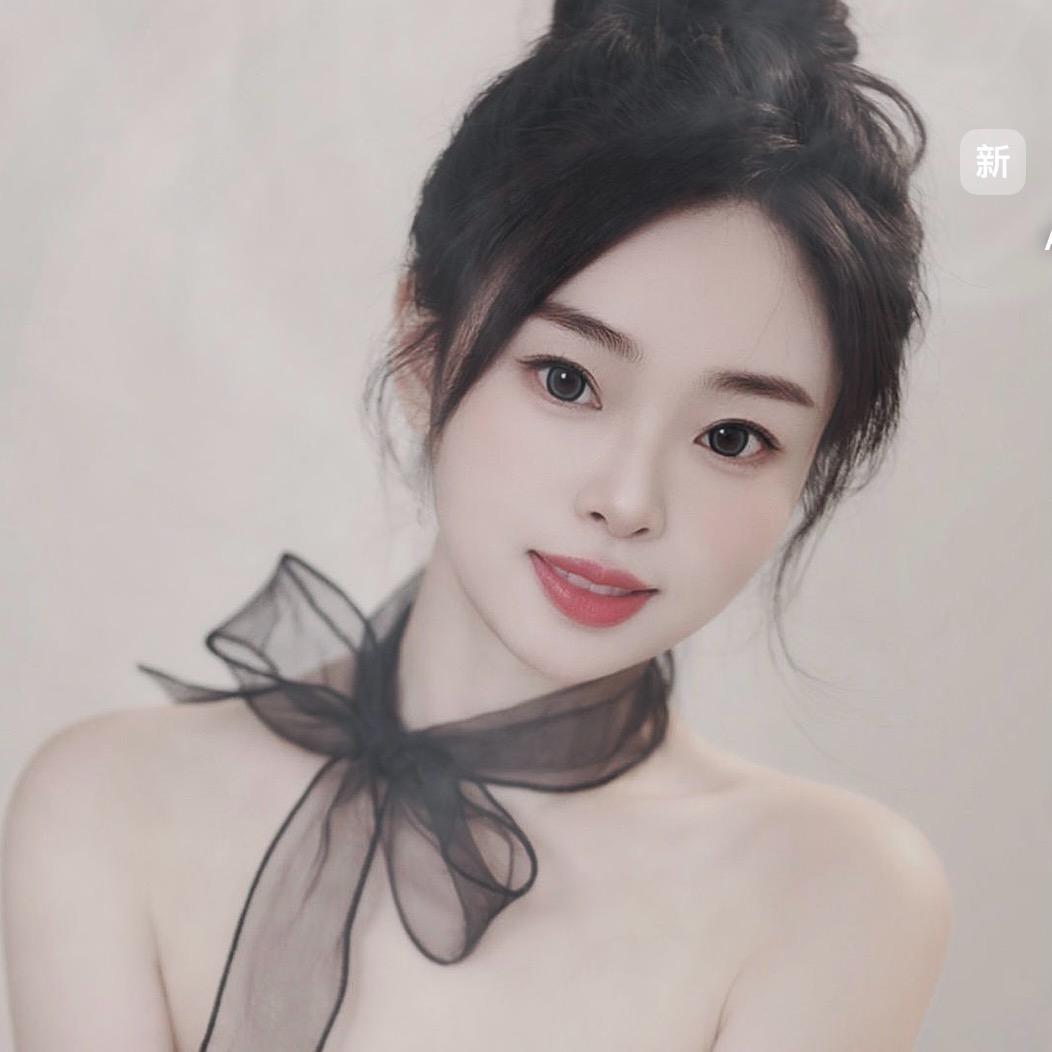 @梅子～