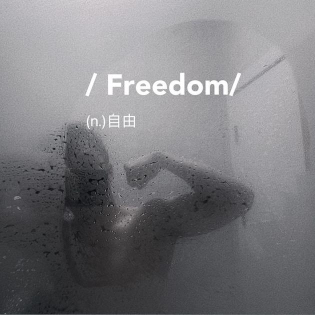问白书画