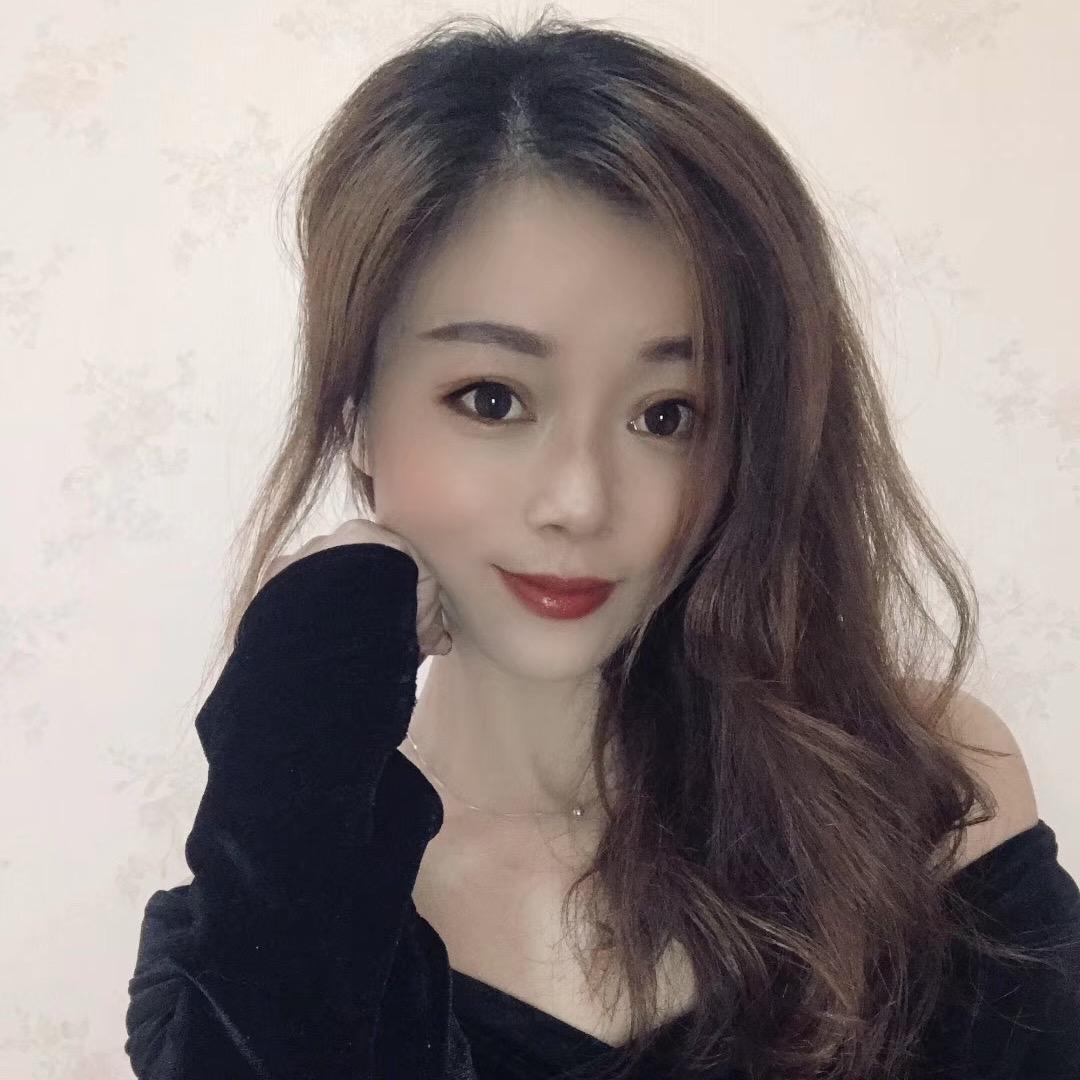 元 寶🪭