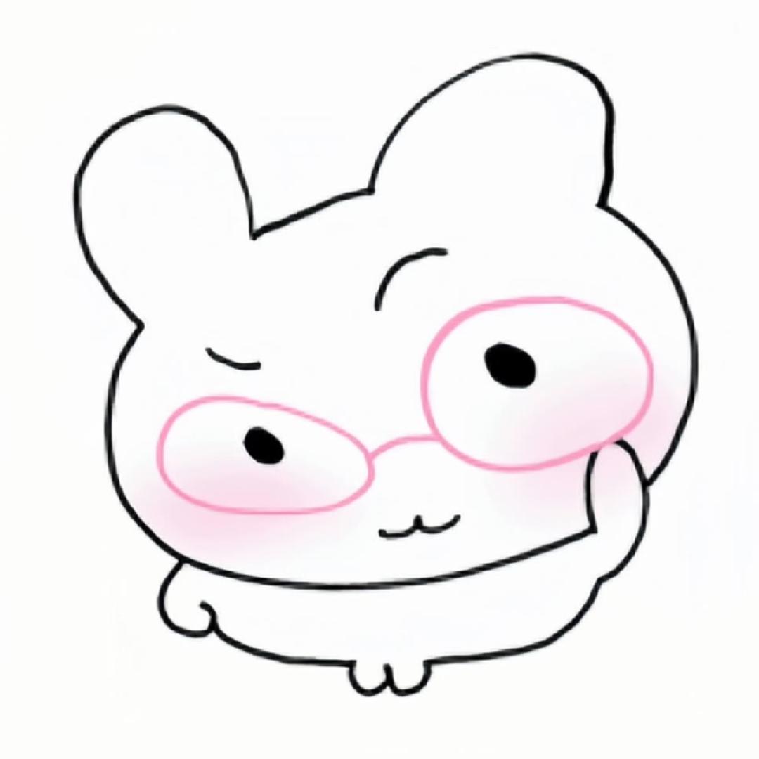 小熊嘻嘻