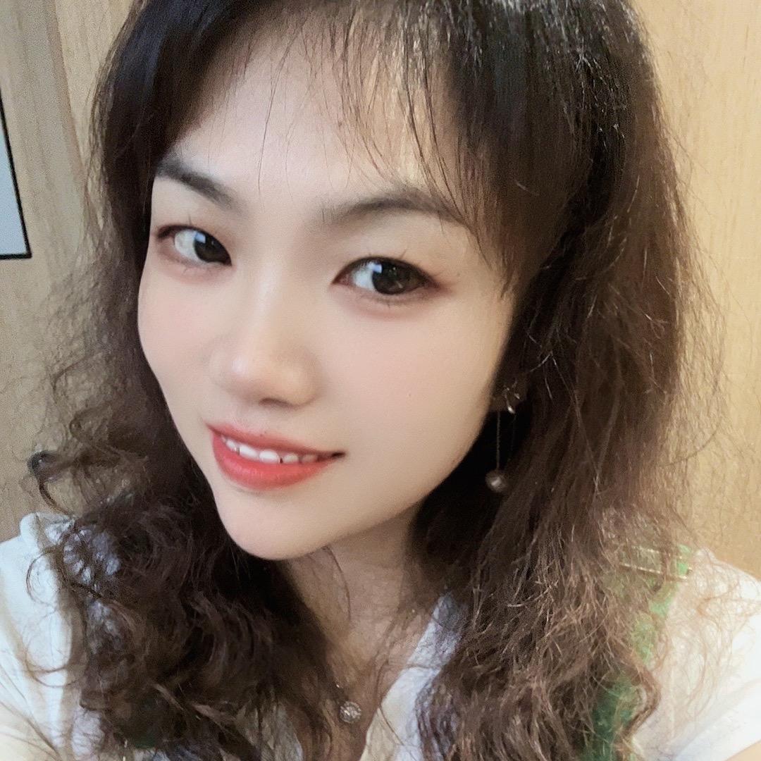 芯儿💕