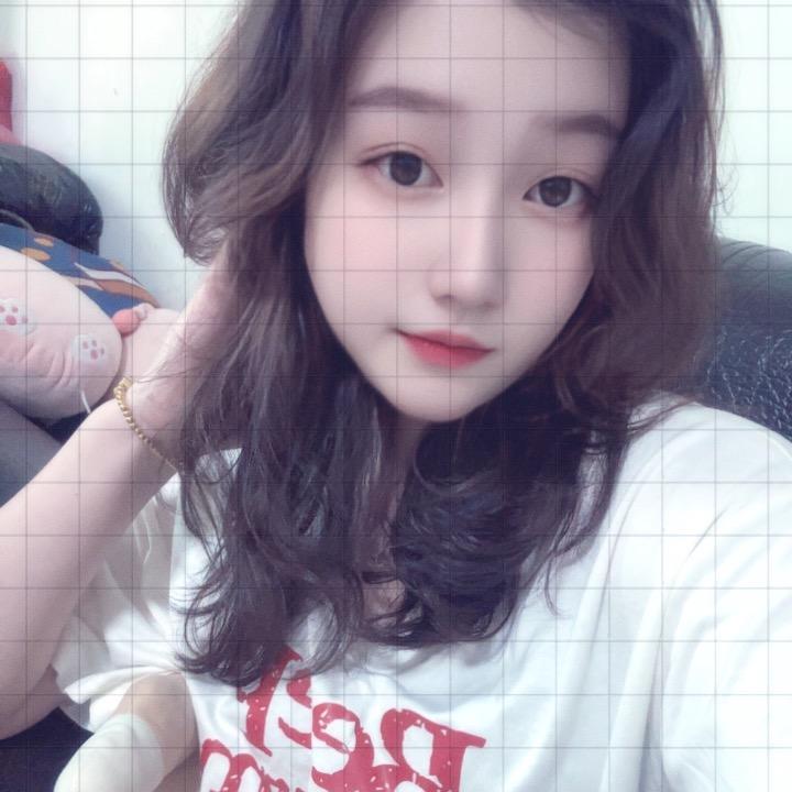 H~猪🐷猪