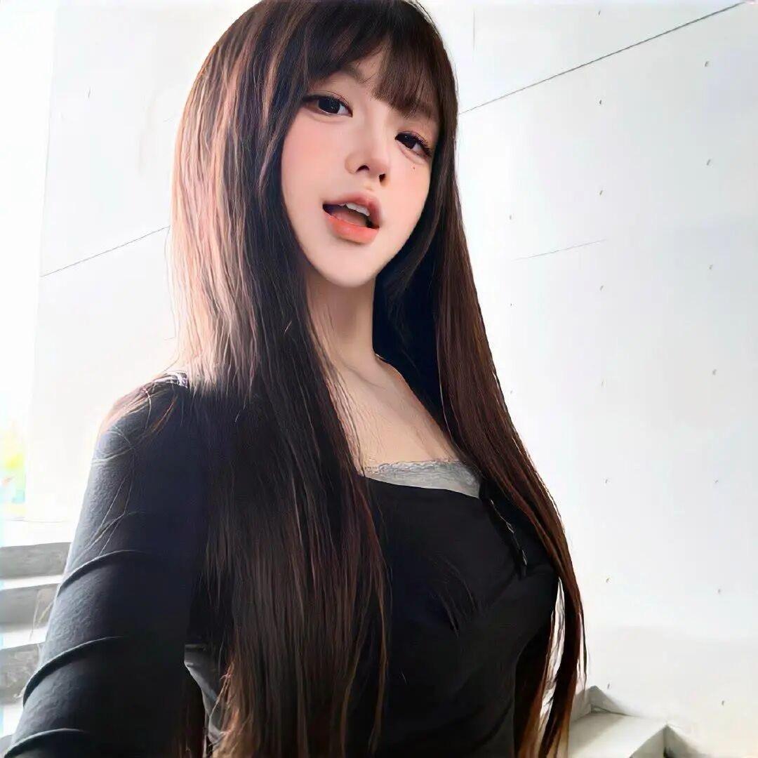 elf.