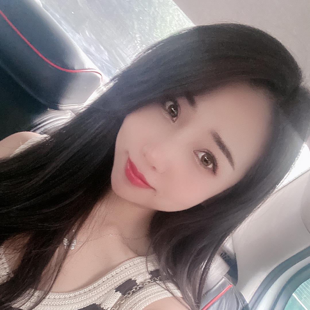若雪