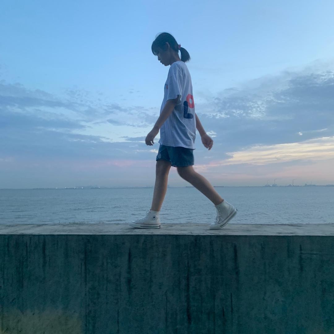 大耳朵涵哥