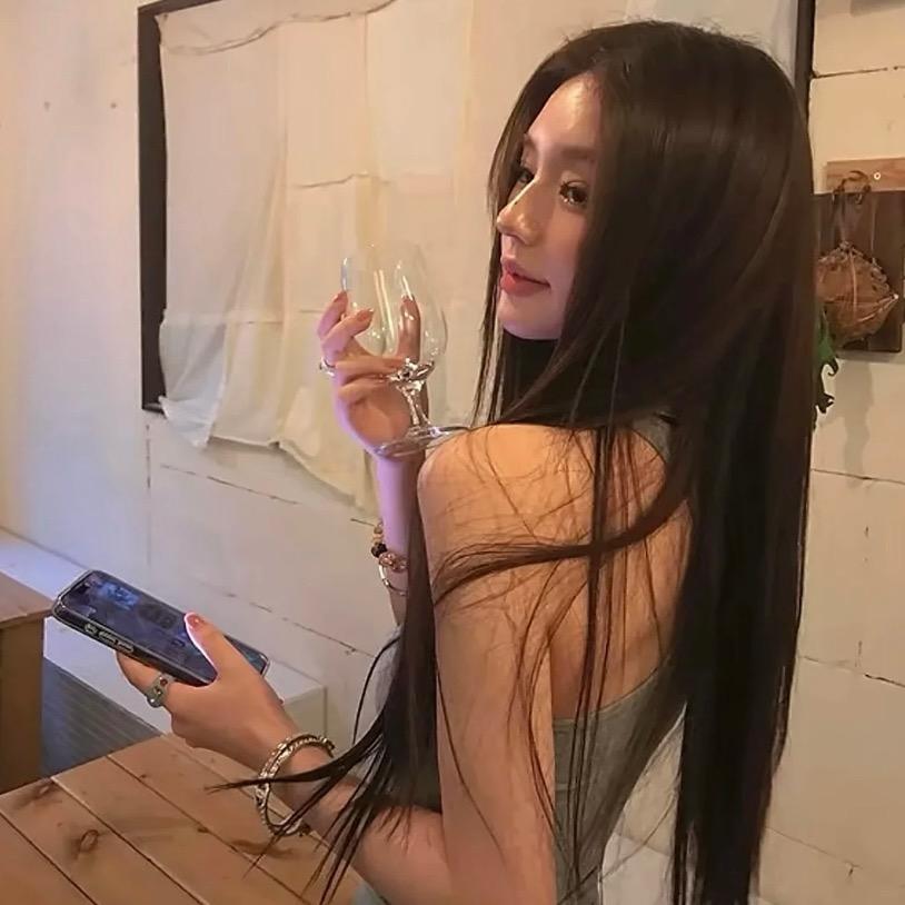 没哥帅就闭麦