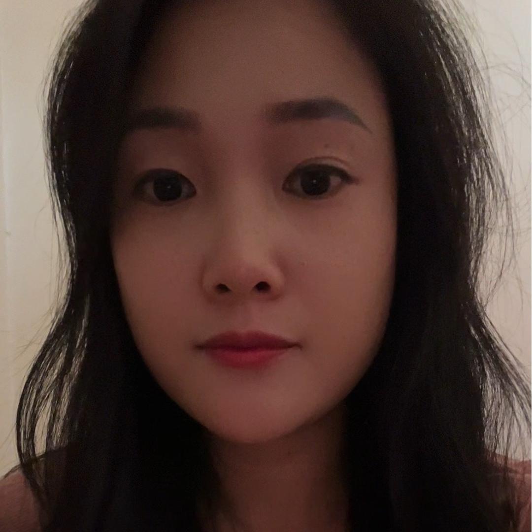 qin😘