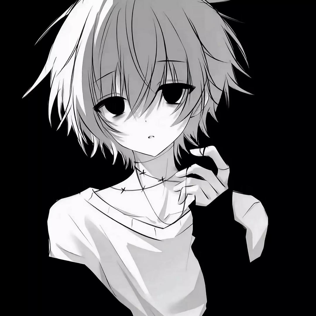 白冰（考官➕和平精英俱乐部）