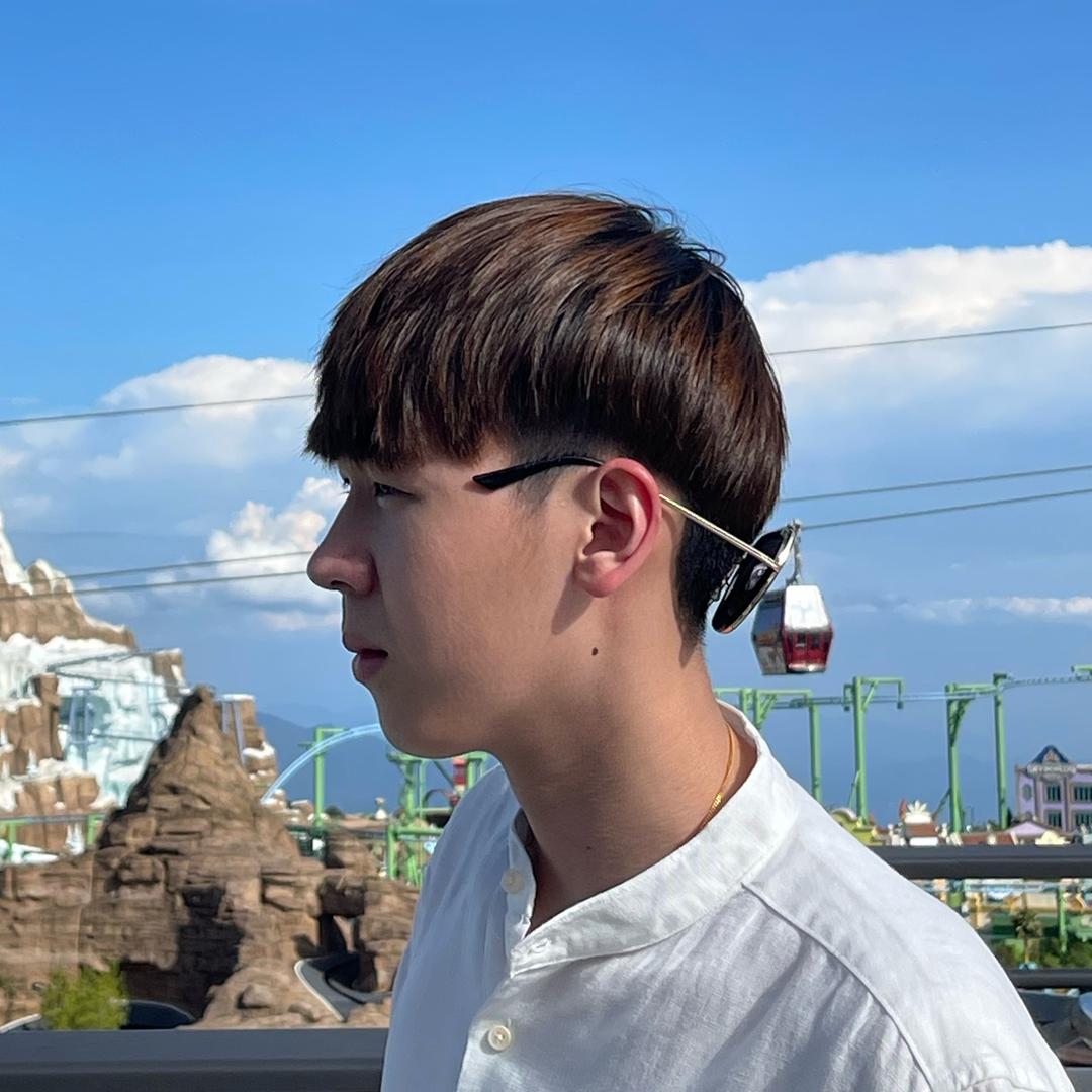 尼克搞事