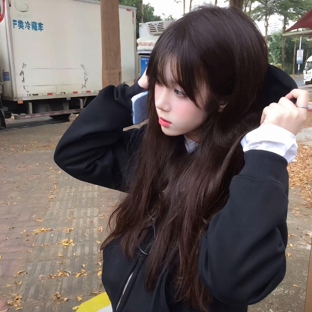 芋圆圆圆圆