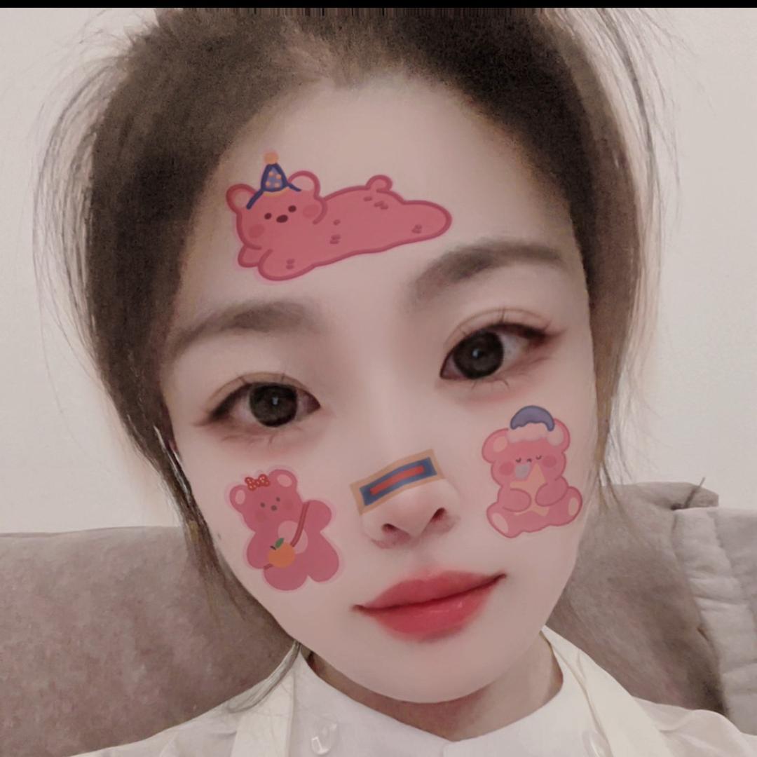 ……孔